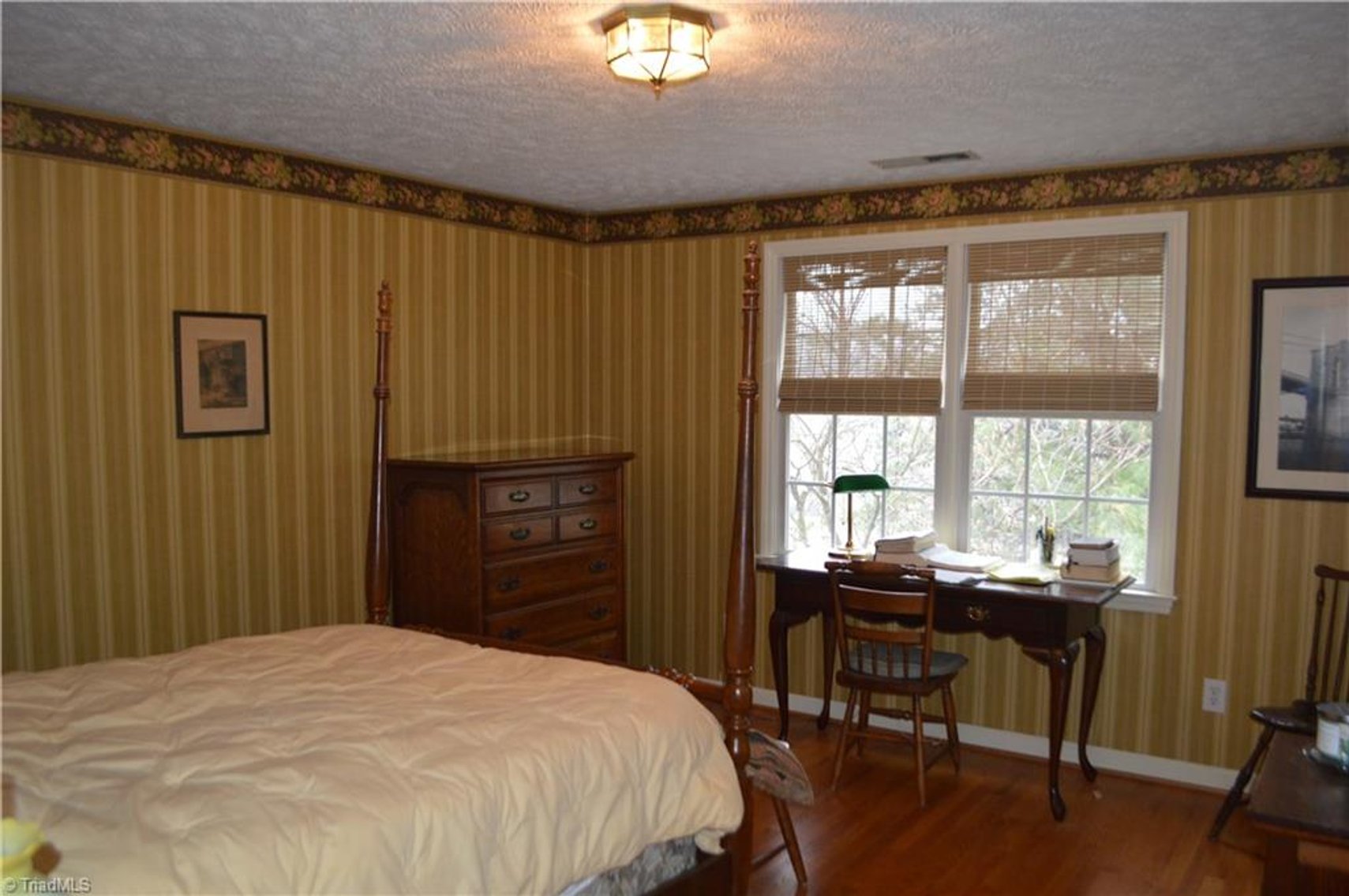 Image for Home For Sale in Mount Airy - 137 N Summit Drive