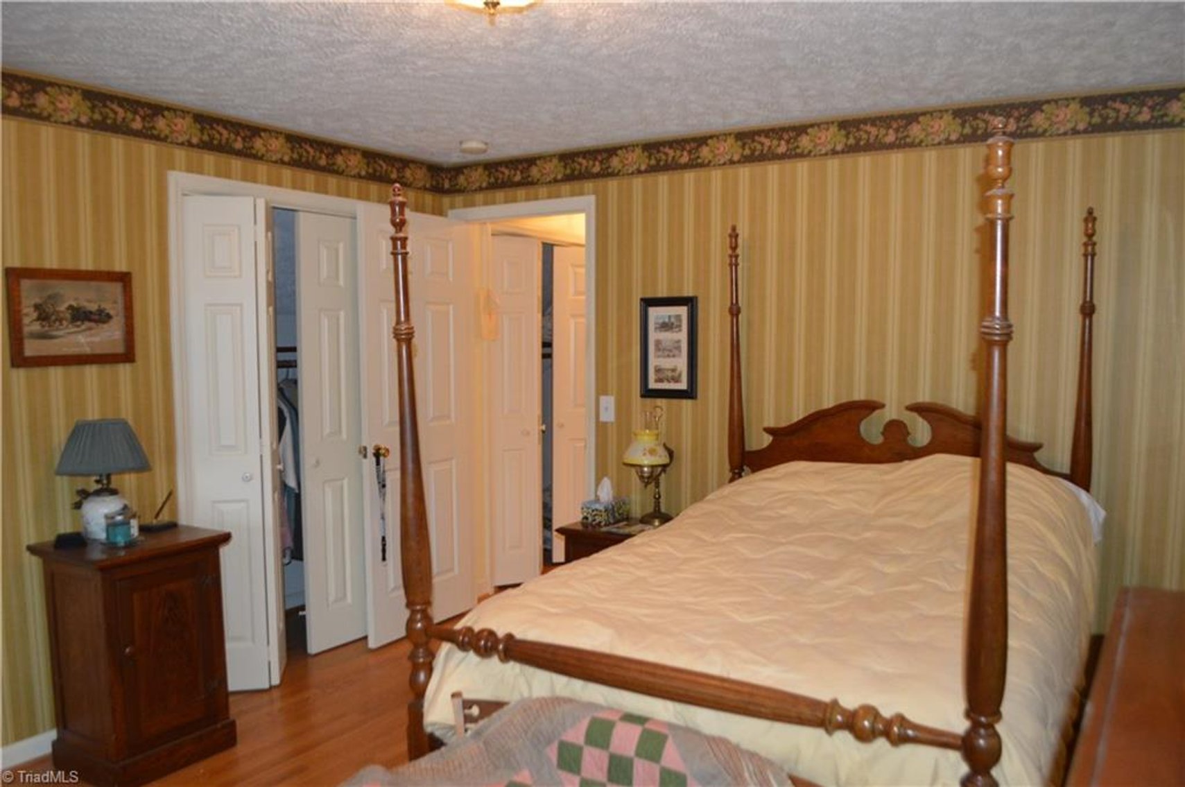 Image for Home For Sale in Mount Airy - 137 N Summit Drive