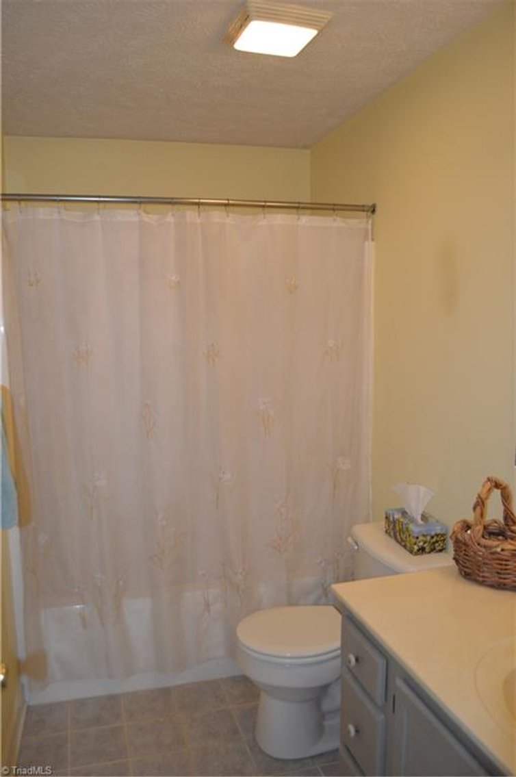 Image for Home For Sale in Mount Airy - 137 N Summit Drive