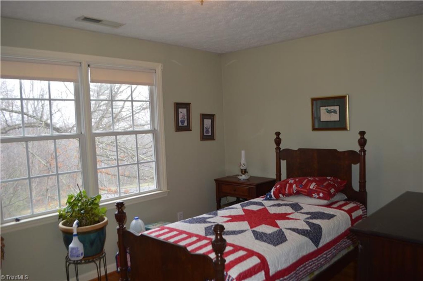 Image for Home For Sale in Mount Airy - 137 N Summit Drive