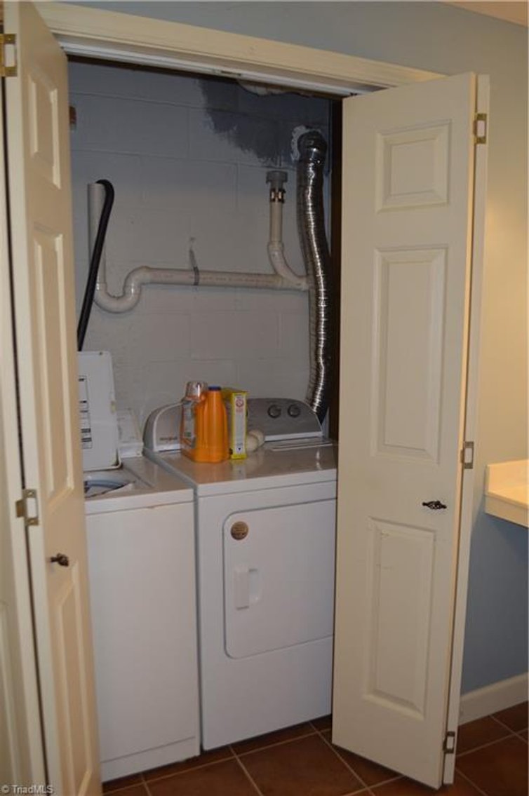 Image for Home For Sale in Mount Airy - 137 N Summit Drive