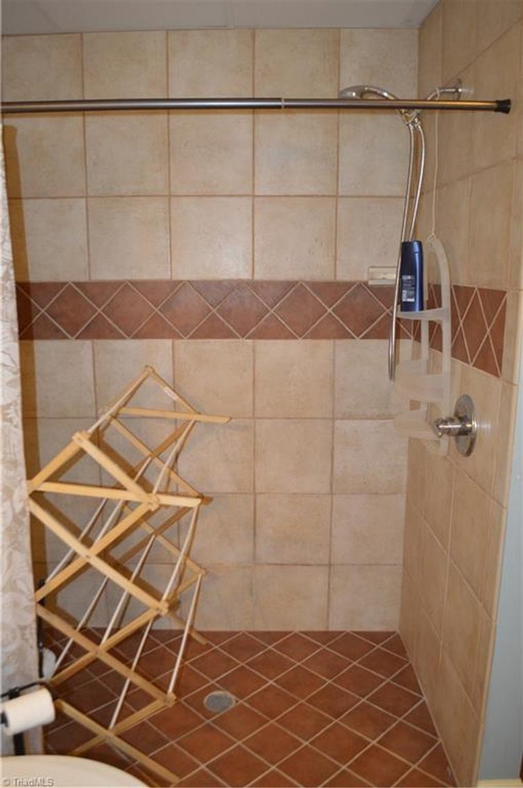 Image for Home For Sale in Mount Airy - 137 N Summit Drive