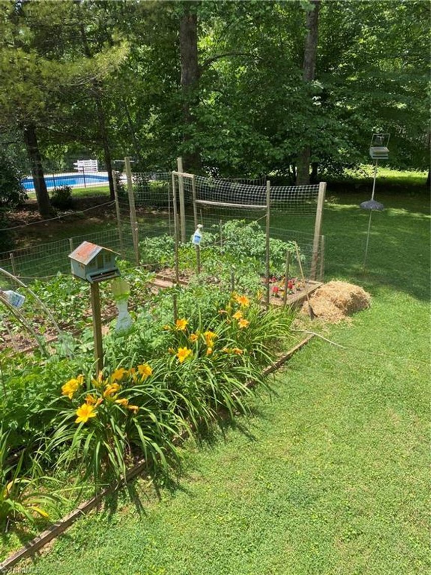 Image for Home For Sale in Mount Airy - 137 N Summit Drive