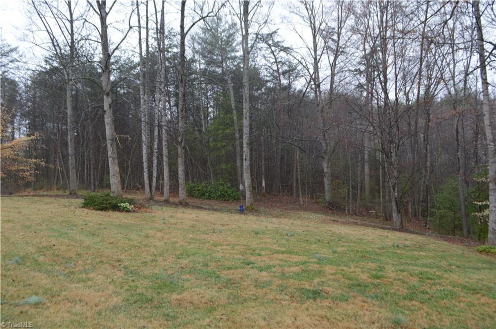 Image for Home For Sale in Mount Airy - 137 N Summit Drive