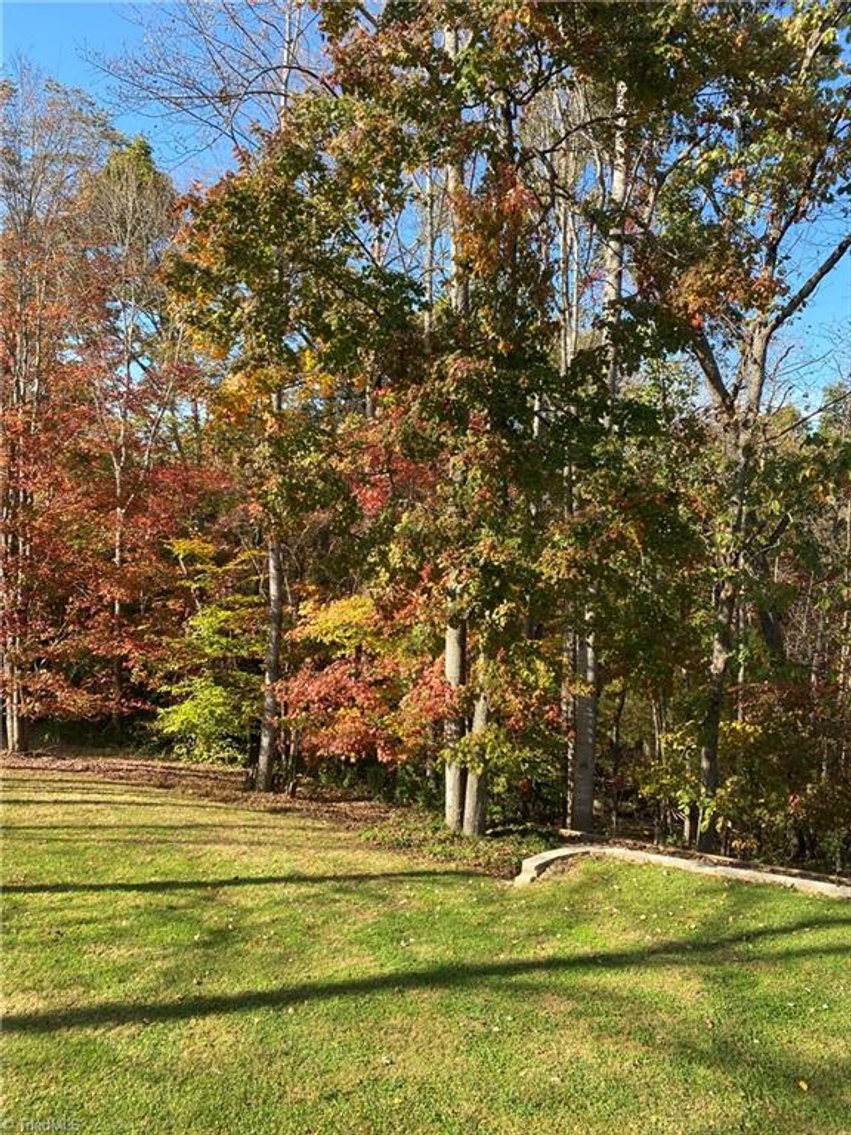 Image for Home For Sale in Mount Airy - 137 N Summit Drive