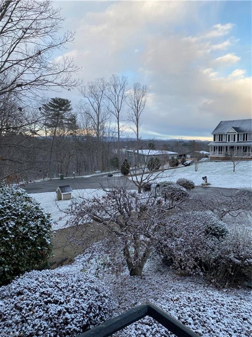 Image for Home For Sale in Mount Airy - 137 N Summit Drive