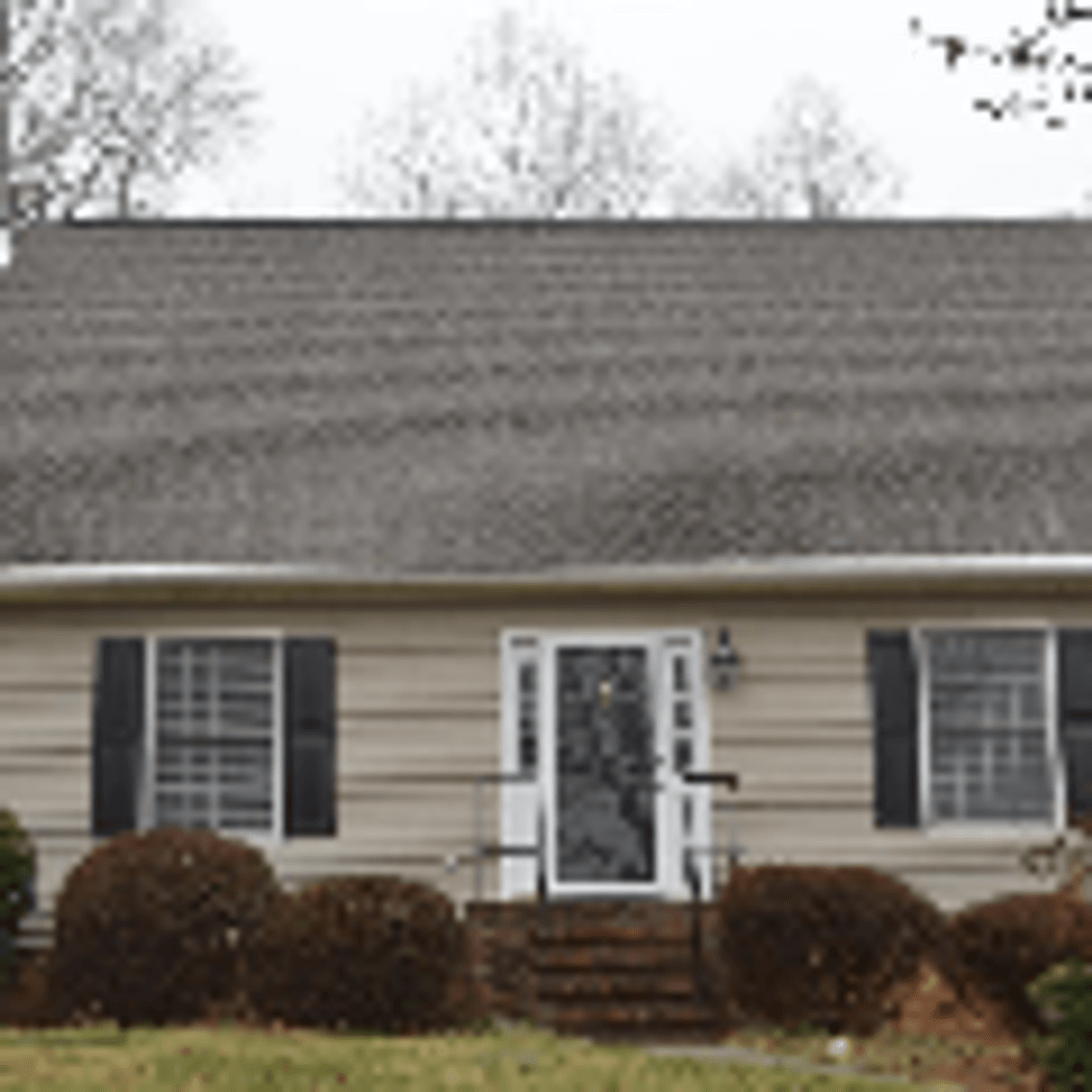 Image for Home For Sale in Mount Airy - 137 N Summit Drive