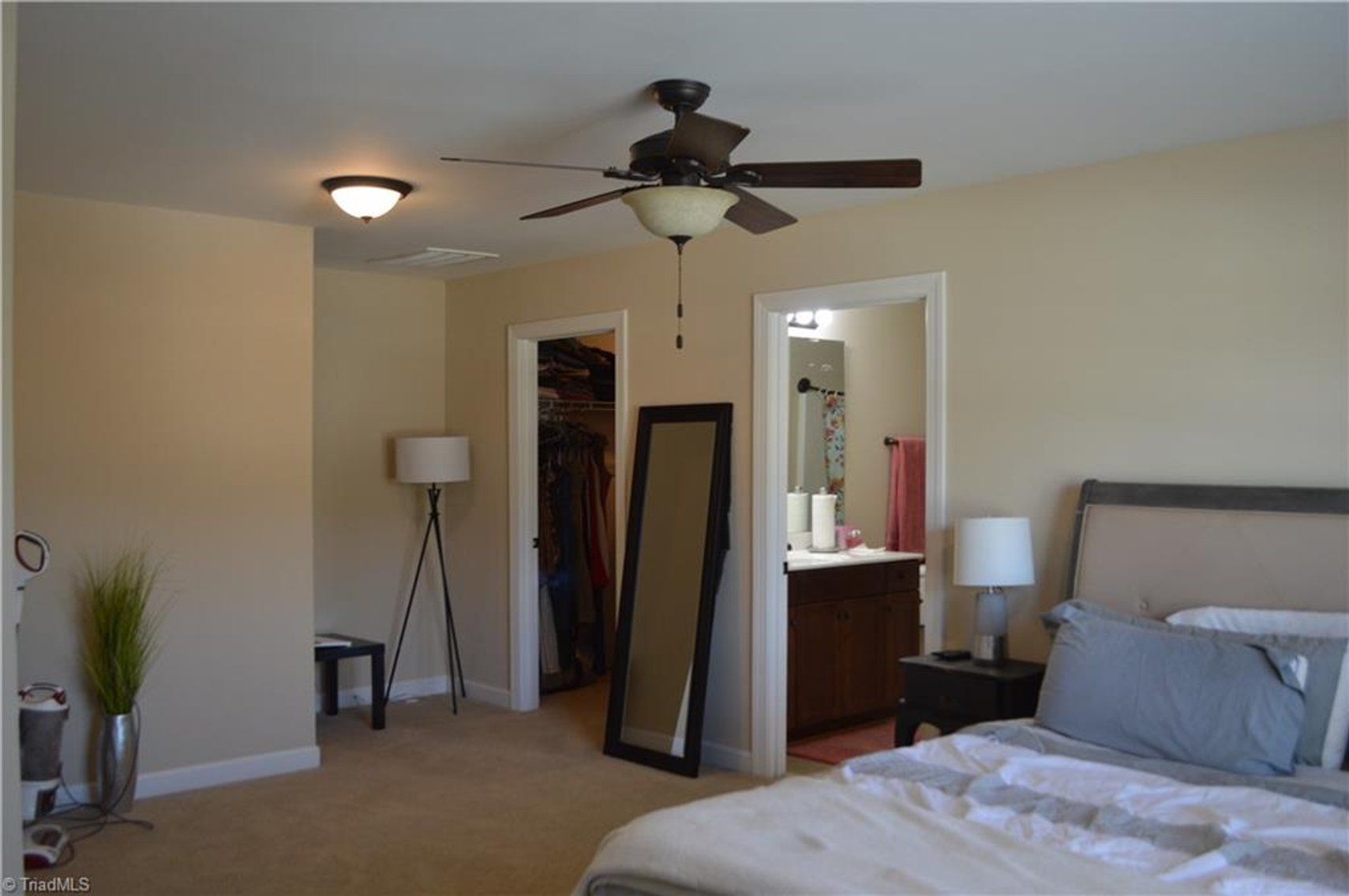 Image for Home For Sale in Winston-Salem - 1676 Preston Woods Drive