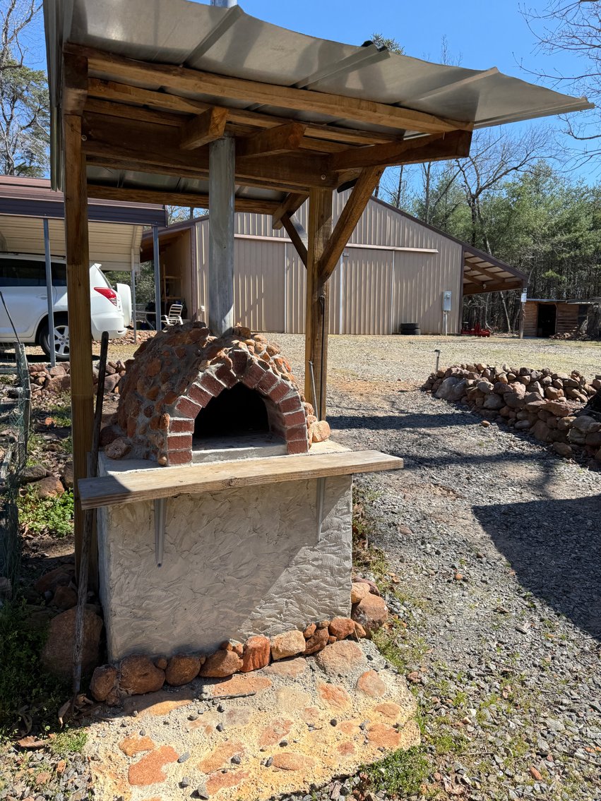 Image for Secluded Mountain View Escape Auction