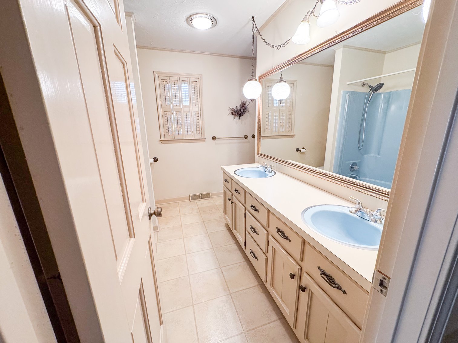 Image for Home For Sale in Mount Airy - 214 Ridgewood Drive