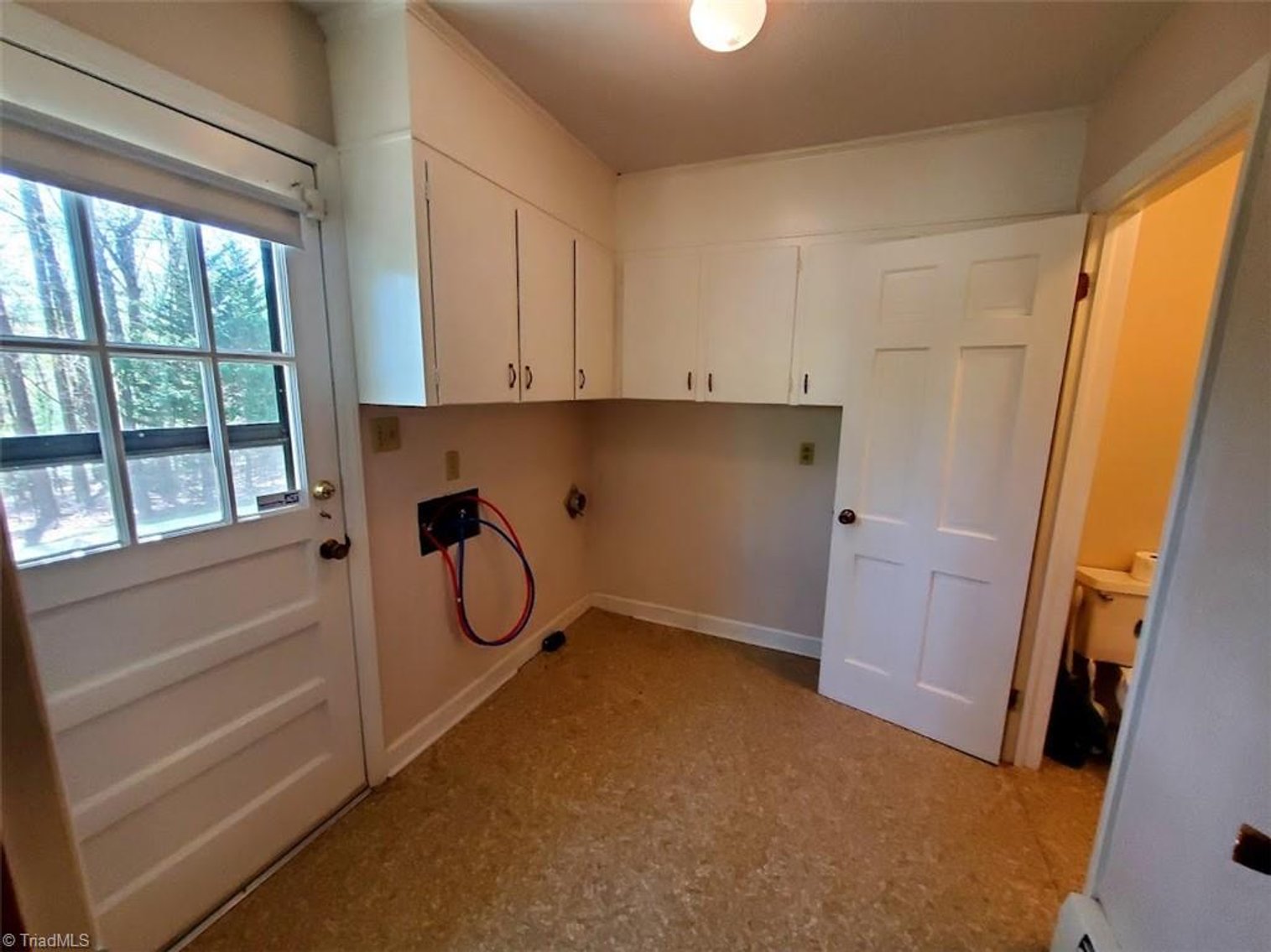 Image for Brick Home on 1.15 Acres in Laurel Hills - 181 Laurel Lane, Mount Airy, NC