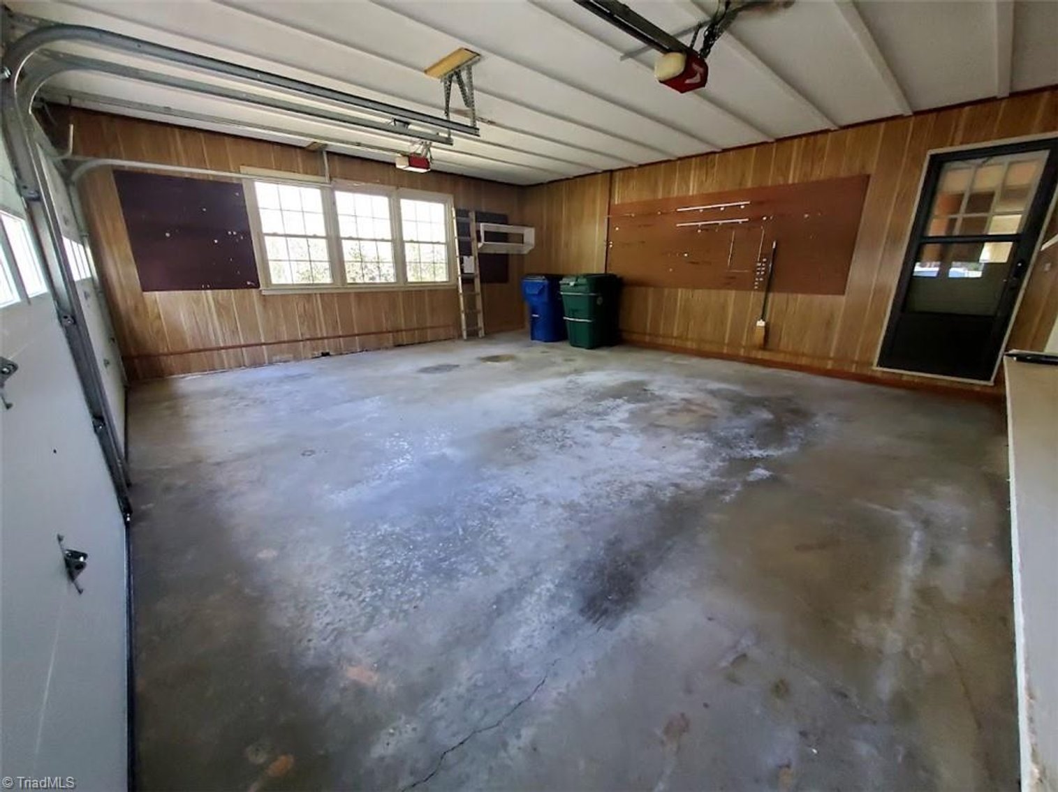 Image for Brick Home on 1.15 Acres in Laurel Hills - 181 Laurel Lane, Mount Airy, NC