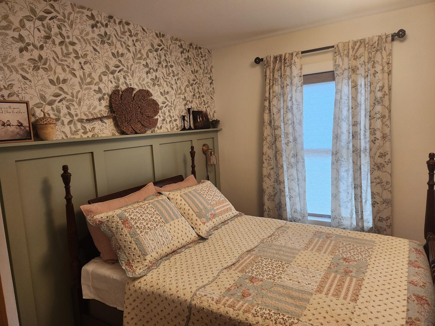 Image for Home For Sale in Fancy Gap, Virginia - 266 Mountaineer Way