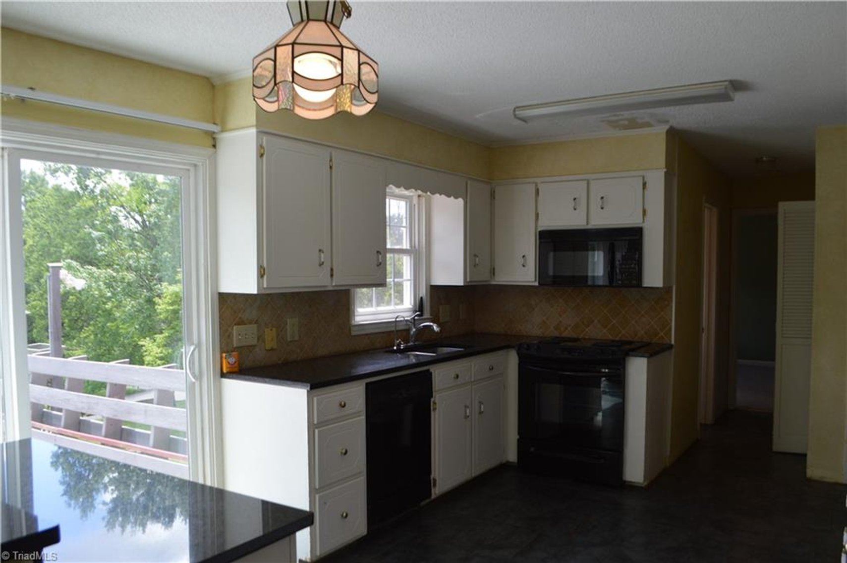 Image for Home For Sale in Mount Airy - 117 Ridgecrest Drive