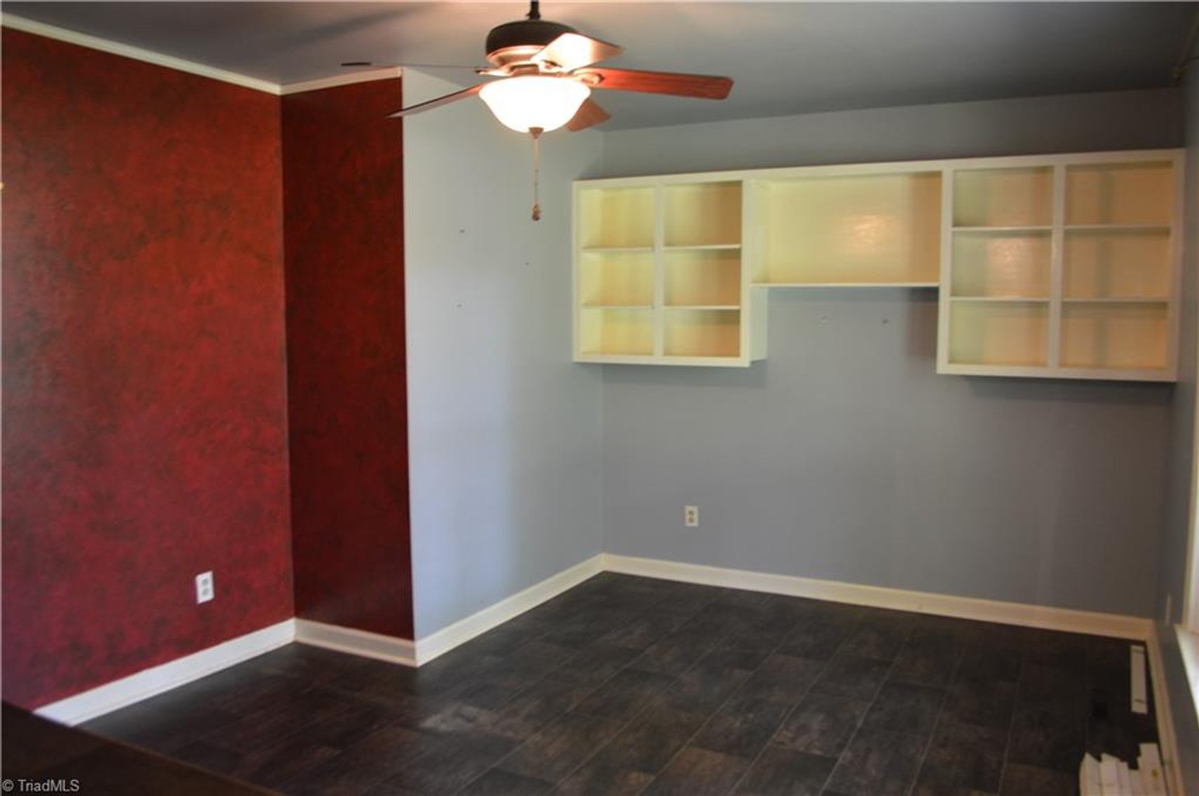 Image for Home For Sale in Mount Airy - 117 Ridgecrest Drive