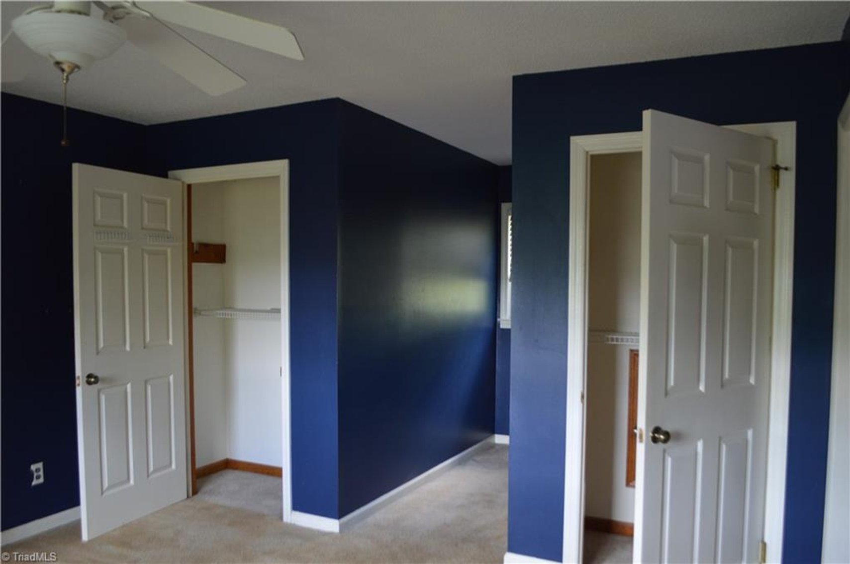 Image for Home For Sale in Mount Airy - 117 Ridgecrest Drive