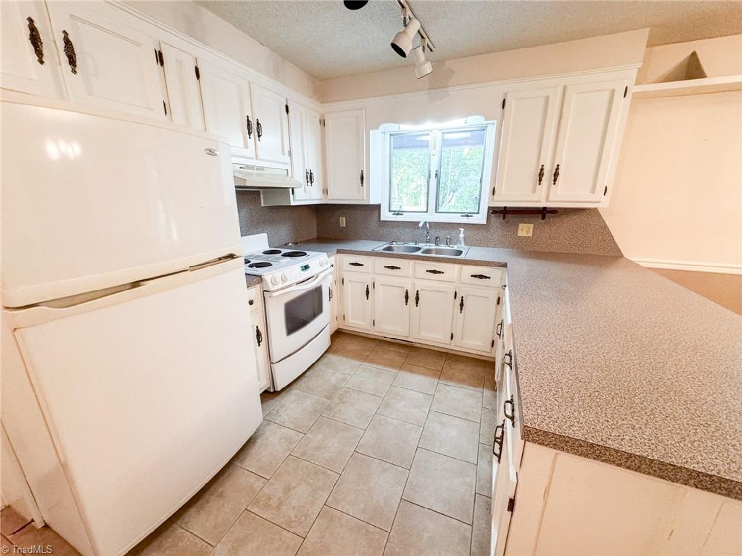 Image for Home For Sale in Mount Airy - 539 Pine Creek Trail