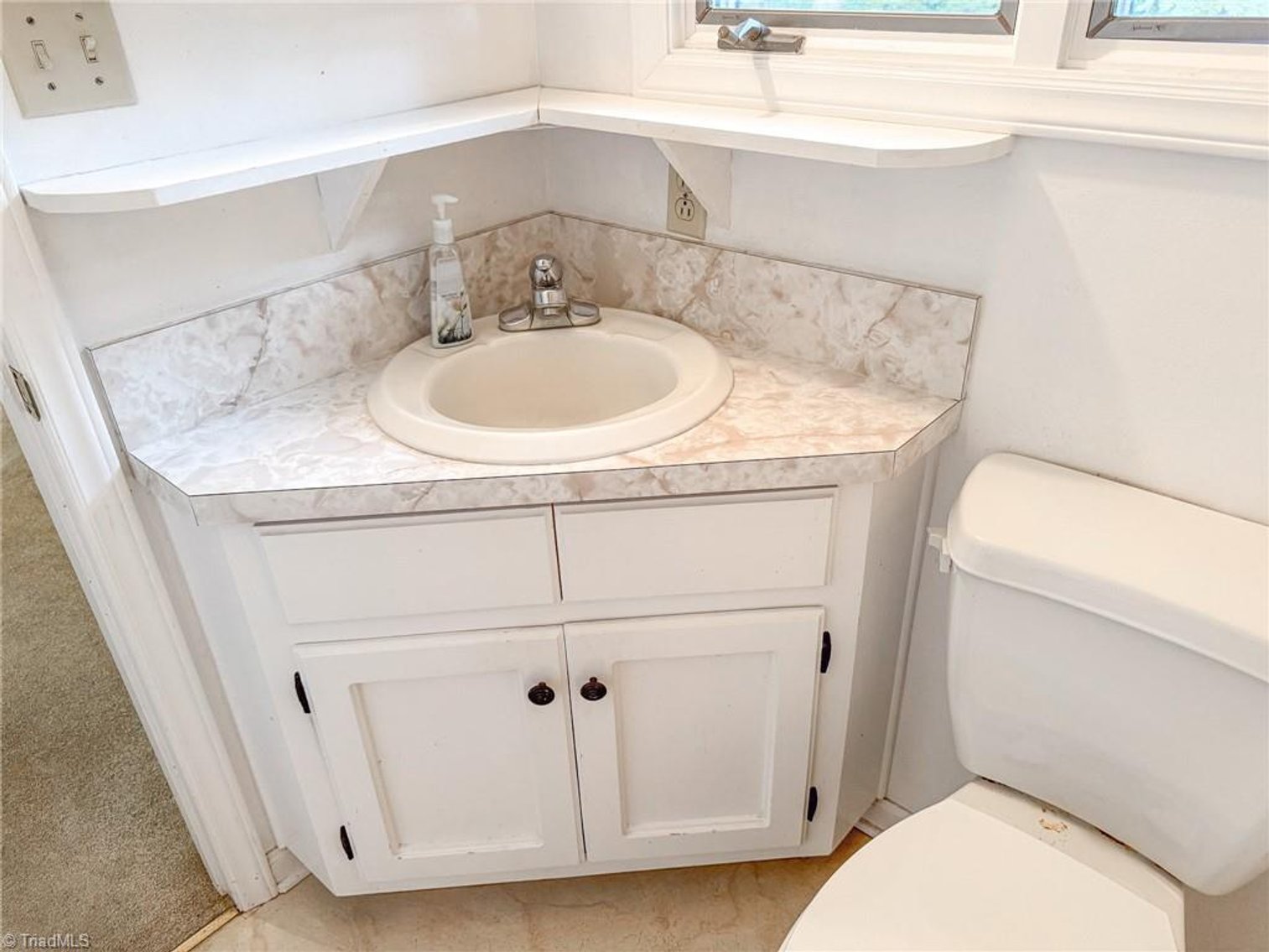 Image for Home For Sale in Mount Airy - 539 Pine Creek Trail