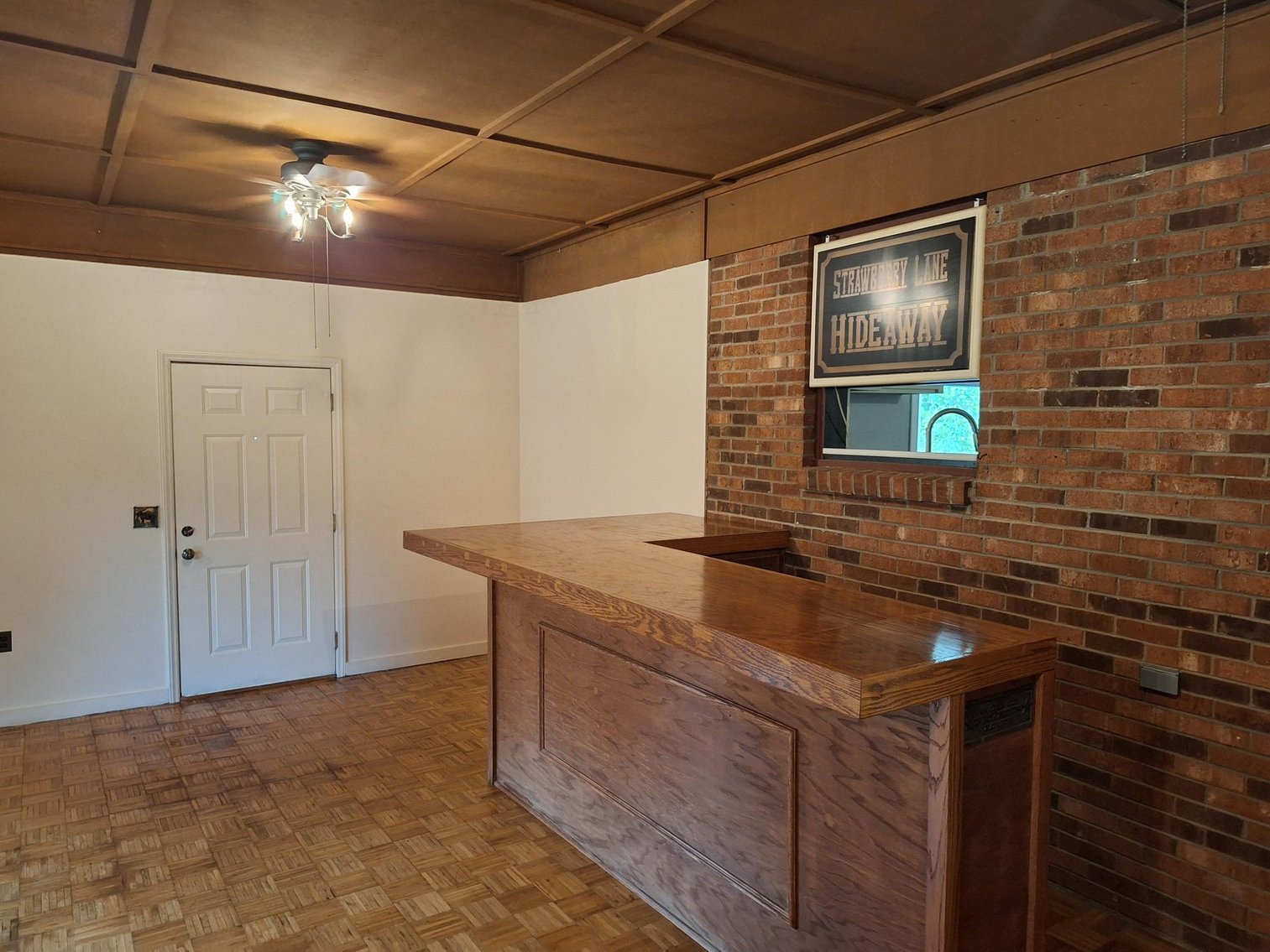 Image for Home For Sale in Mount Airy - 116 Strawberry Lane
