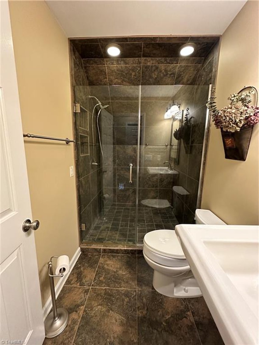 Image for Home For Sale in Mount Airy - 470 Farmbrook Road