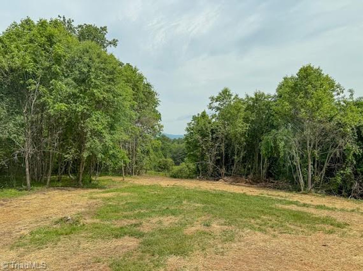 Image for Home For Sale in Mount Airy - 236 Miller Road