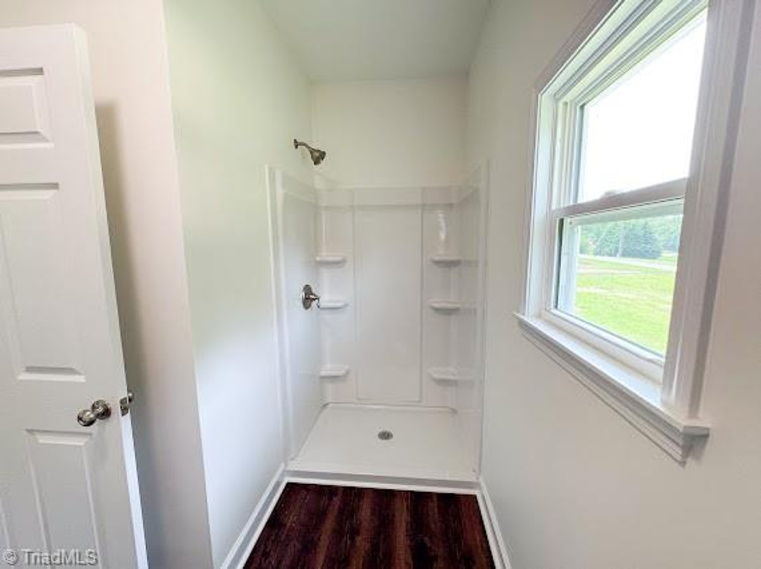Image for Home For Sale in Mount Airy - 236 Miller Road