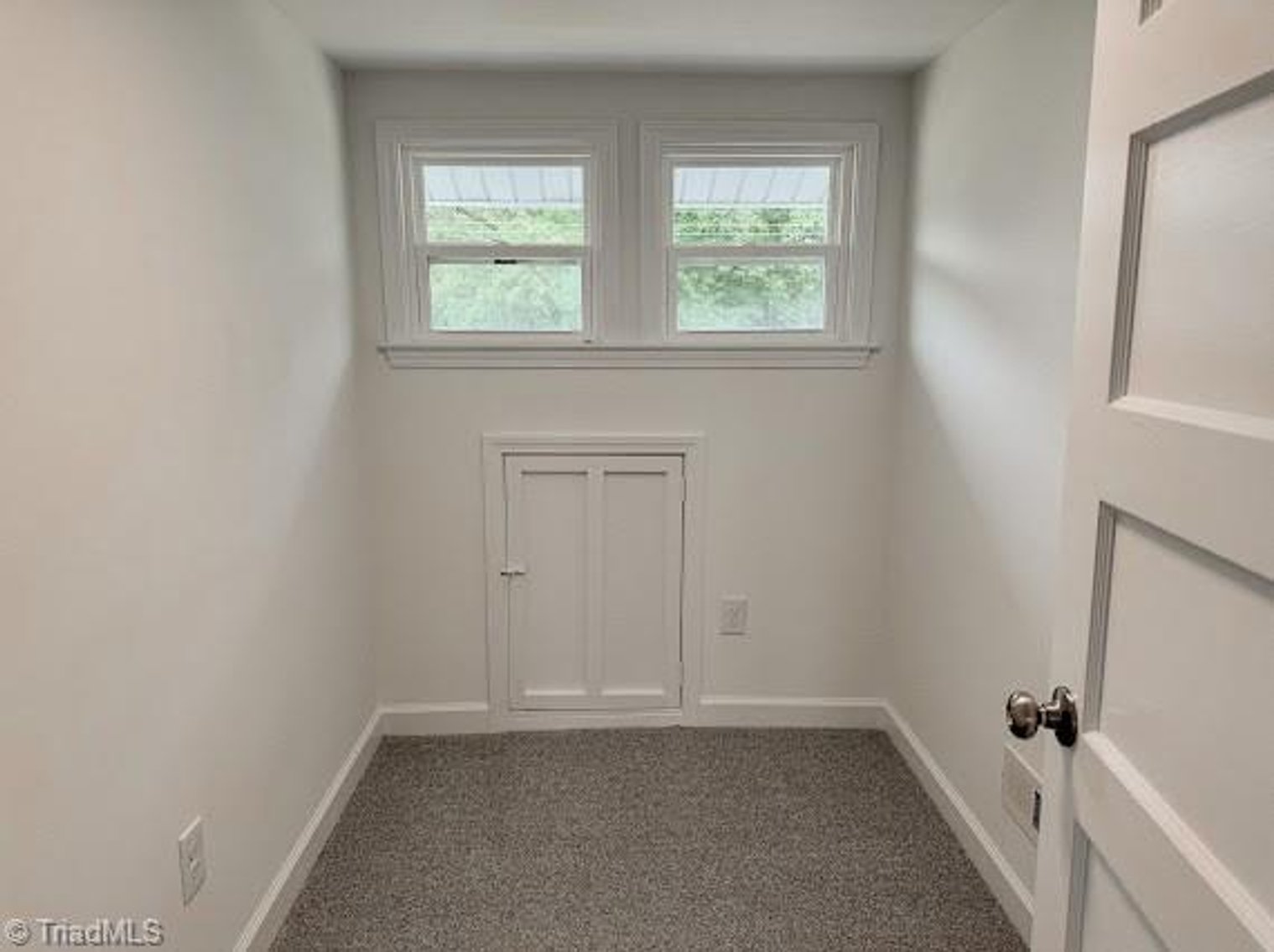 Image for Home For Sale in Mount Airy - 236 Miller Road