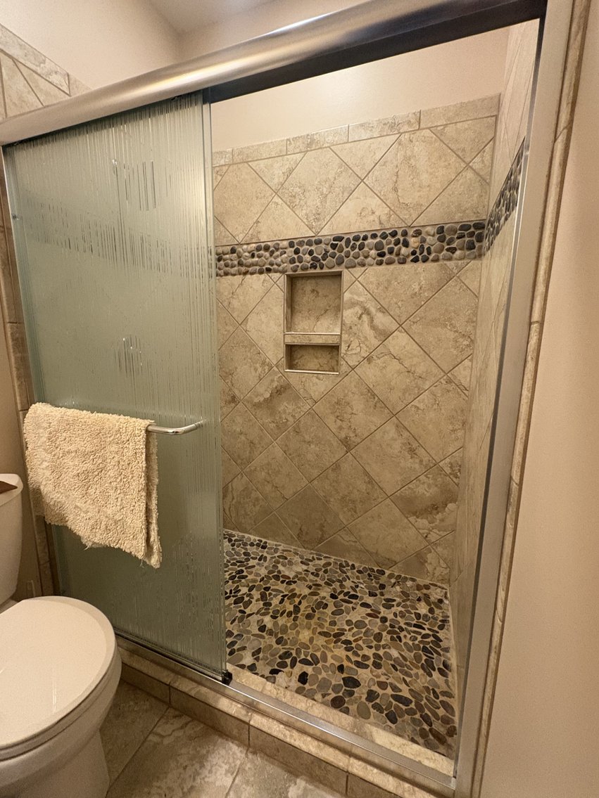 Image for Home For Sale in Fancy Gap, Virginia - 293 Scenic Way