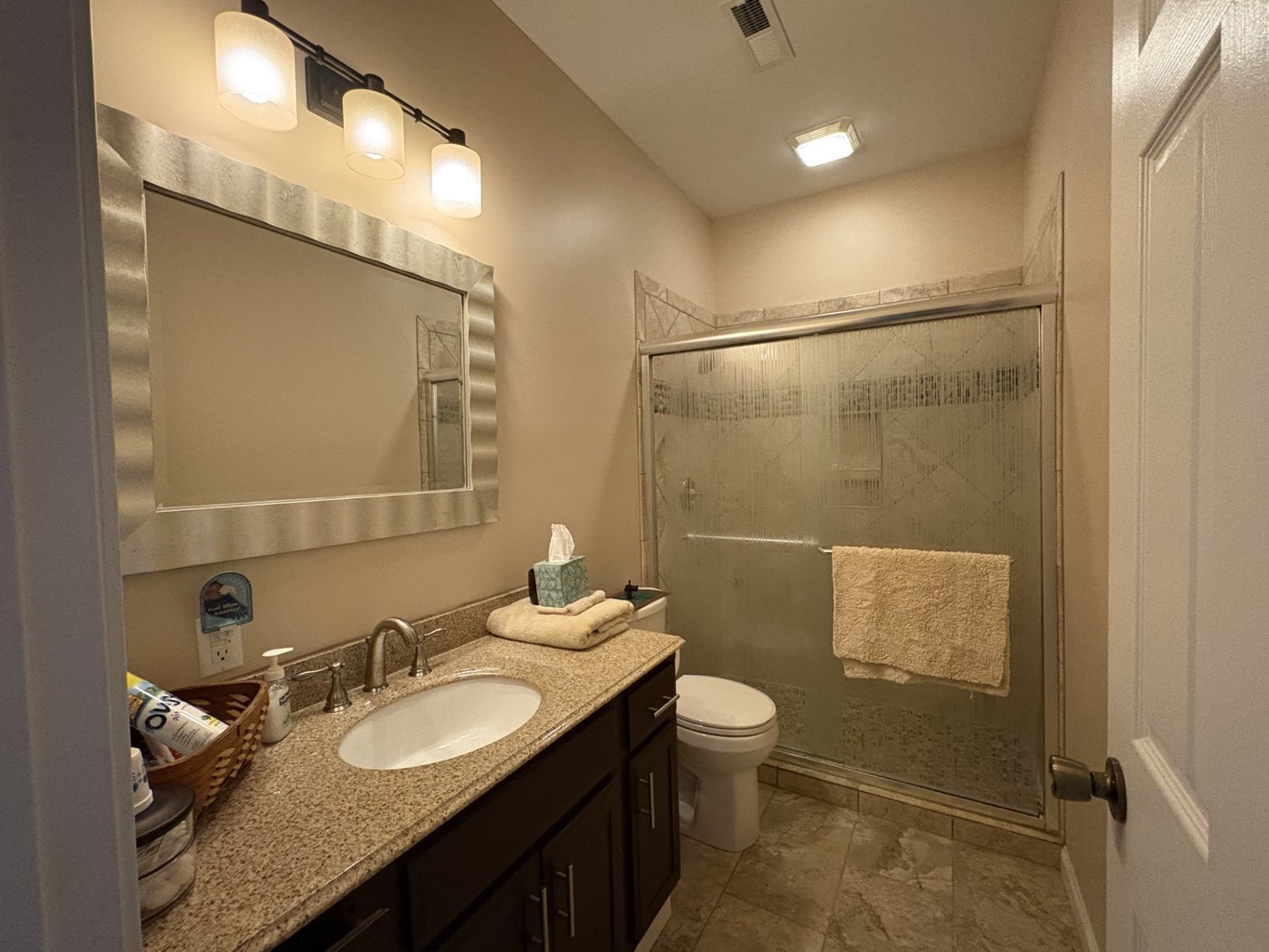 Image for Home For Sale in Fancy Gap, Virginia - 293 Scenic Way