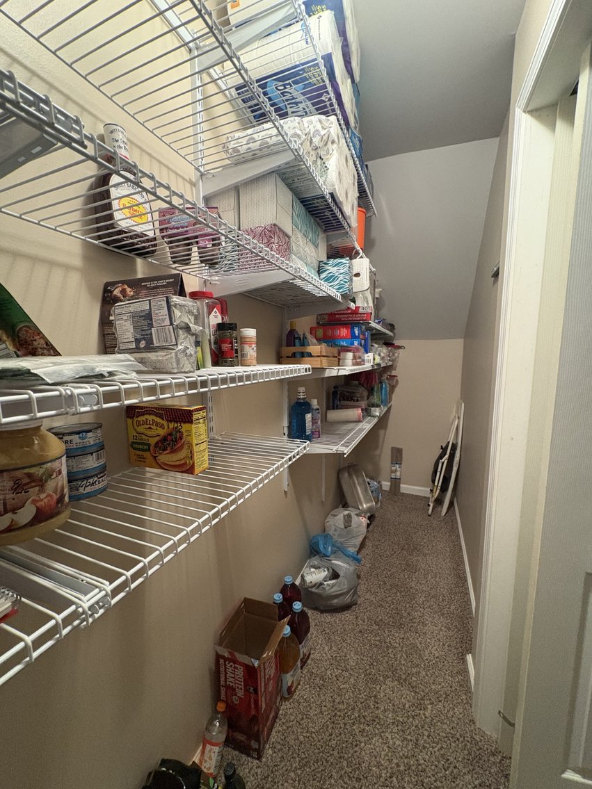 Image for Home For Sale in Fancy Gap, Virginia - 293 Scenic Way