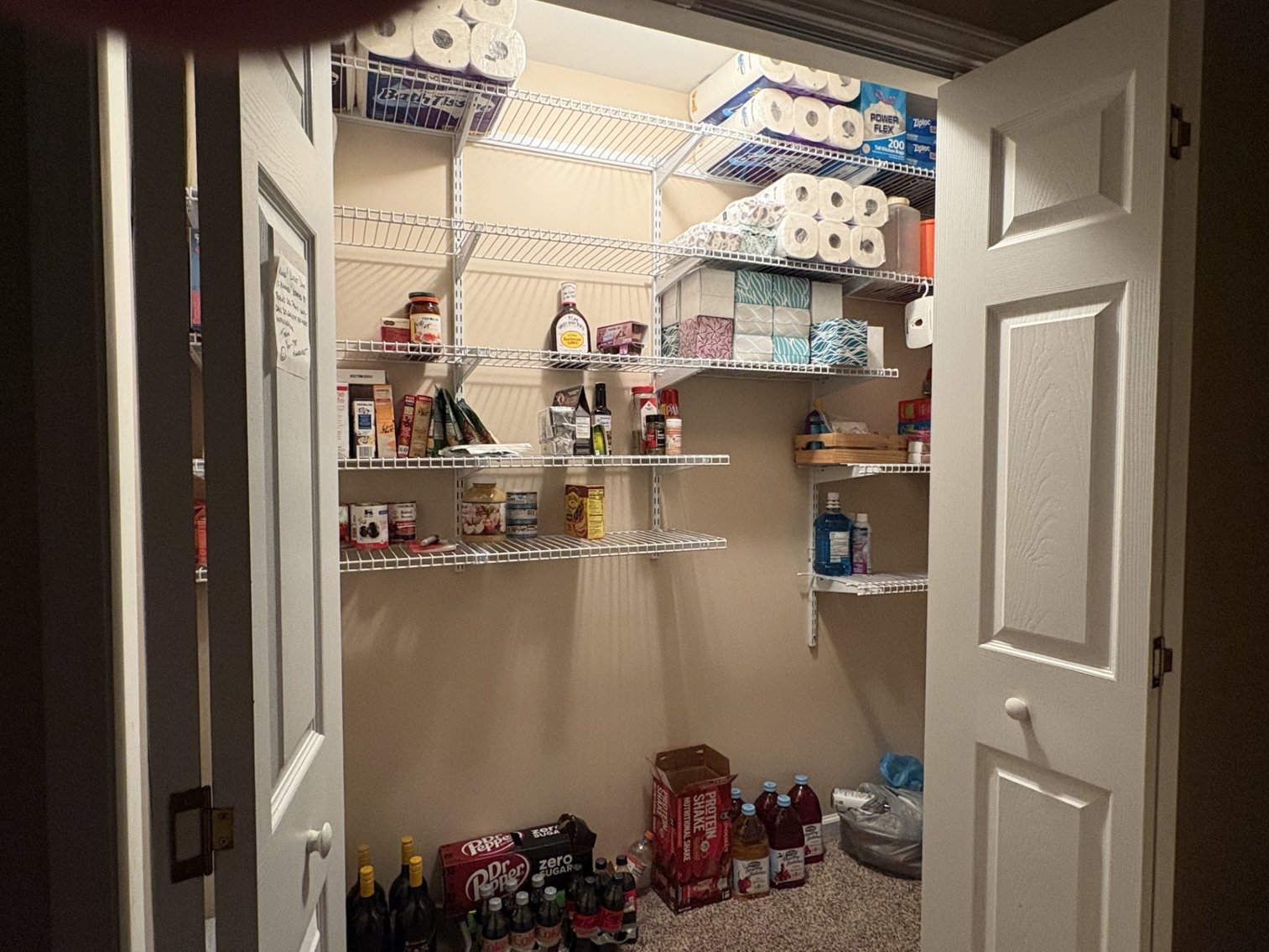 Image for Home For Sale in Fancy Gap, Virginia - 293 Scenic Way