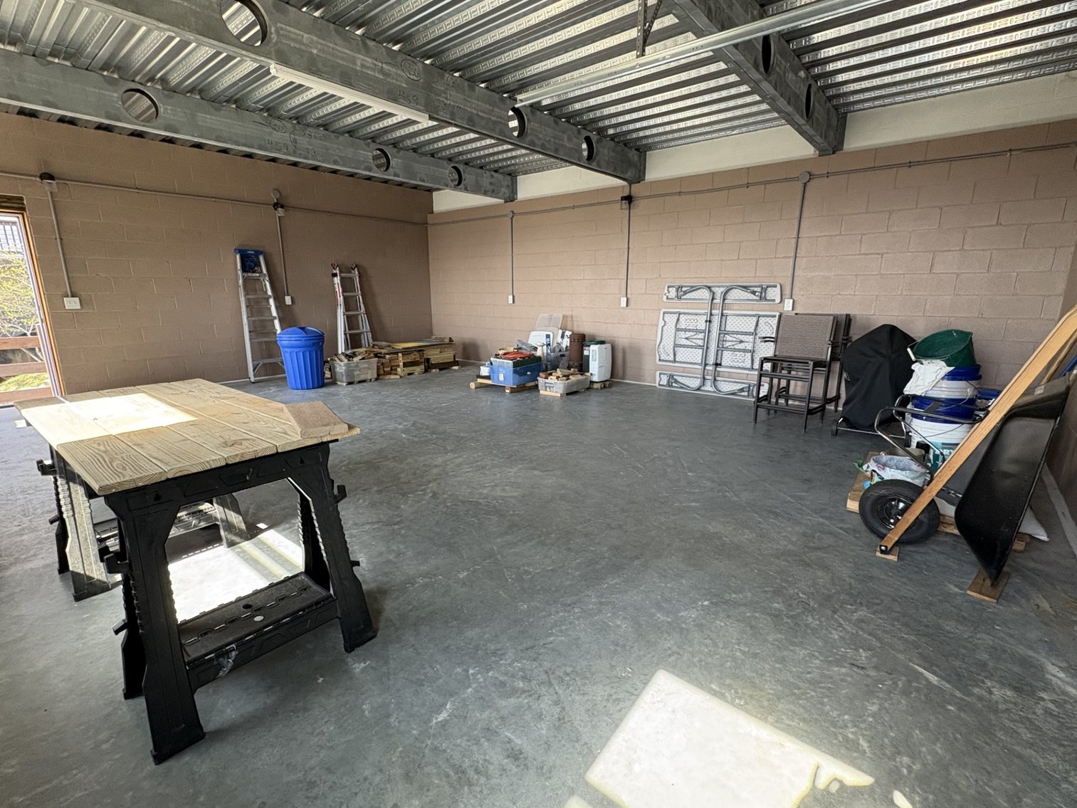 Image for Home For Sale in Fancy Gap, Virginia - 293 Scenic Way