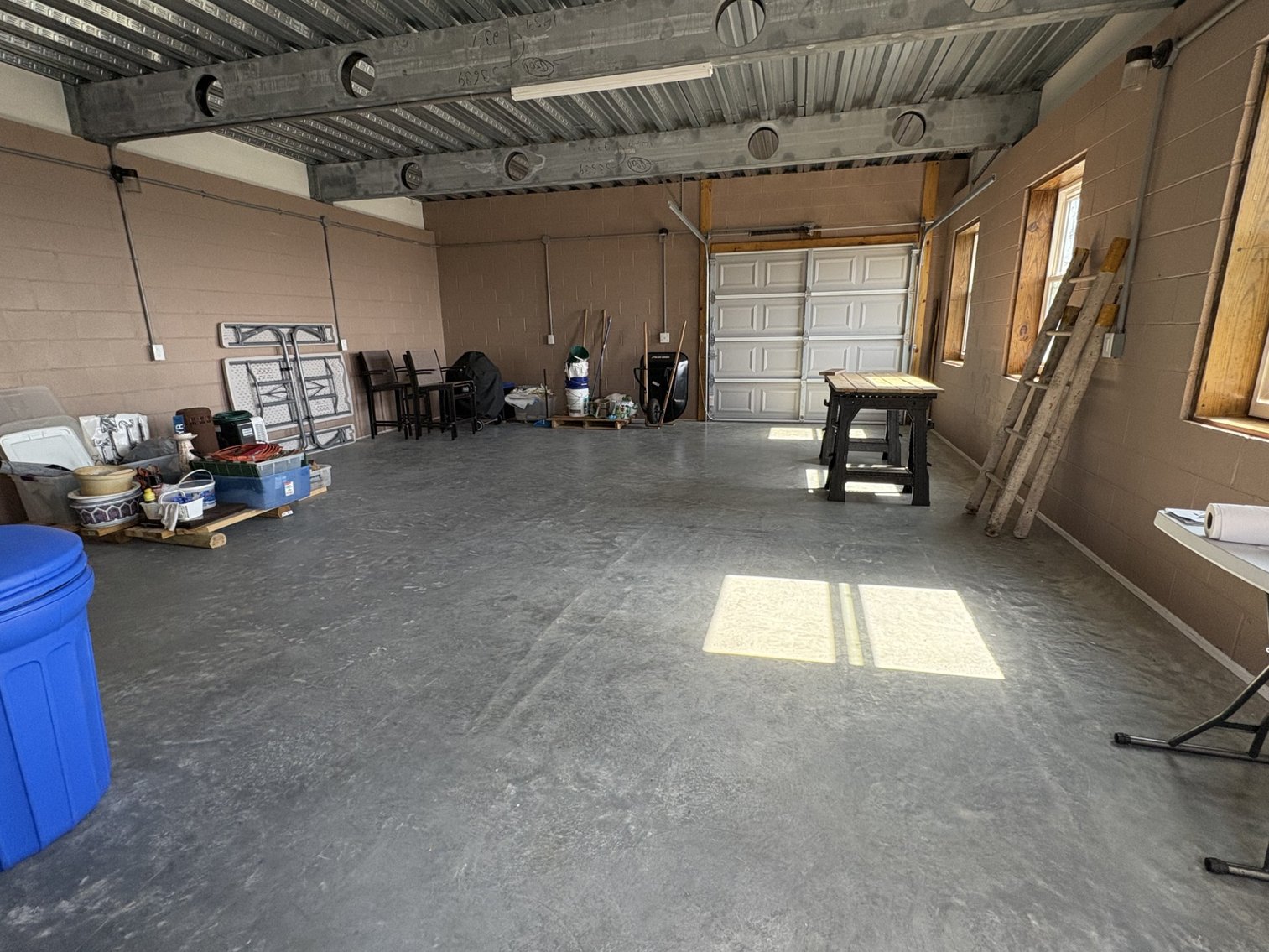 Image for Home For Sale in Fancy Gap, Virginia - 293 Scenic Way