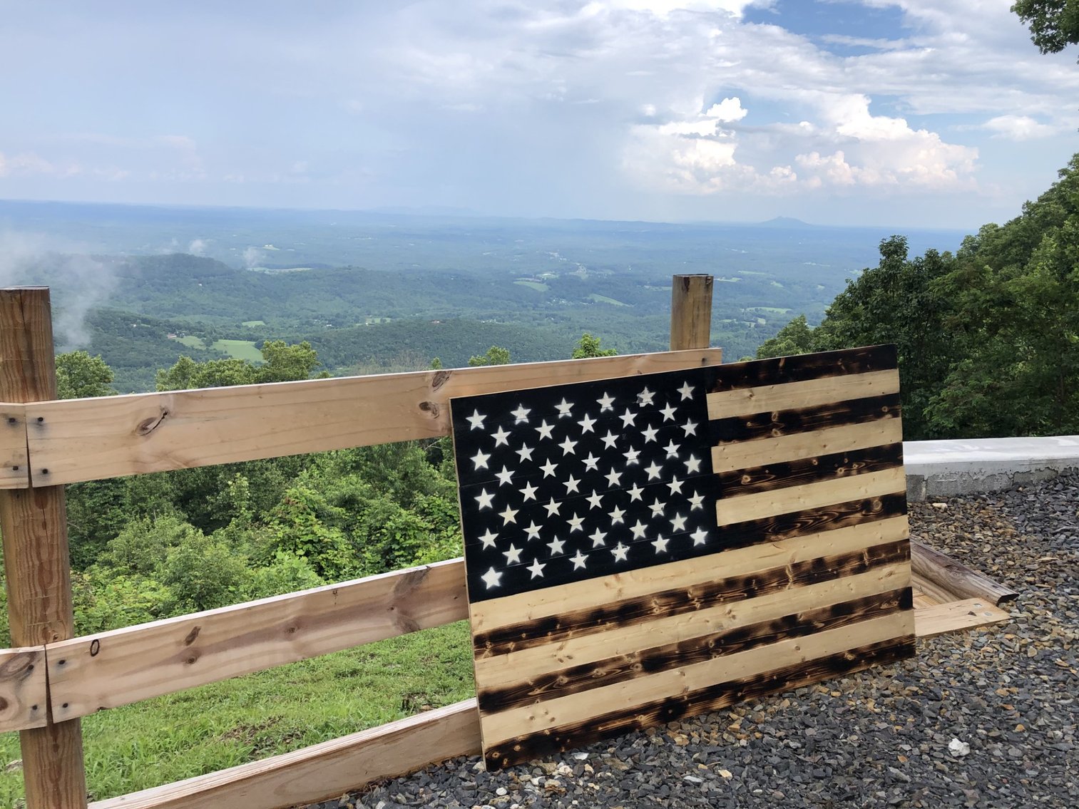 Image for Home For Sale in Fancy Gap, Virginia - 293 Scenic Way