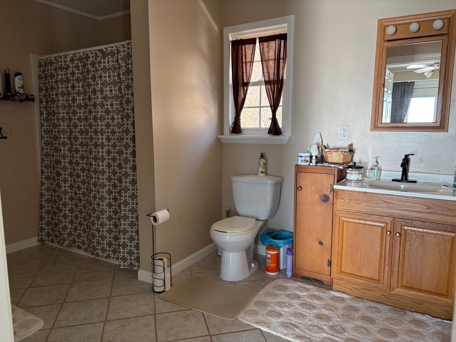 Image for Home For Sale in Fancy Gap, Virginia - 293 Scenic Way