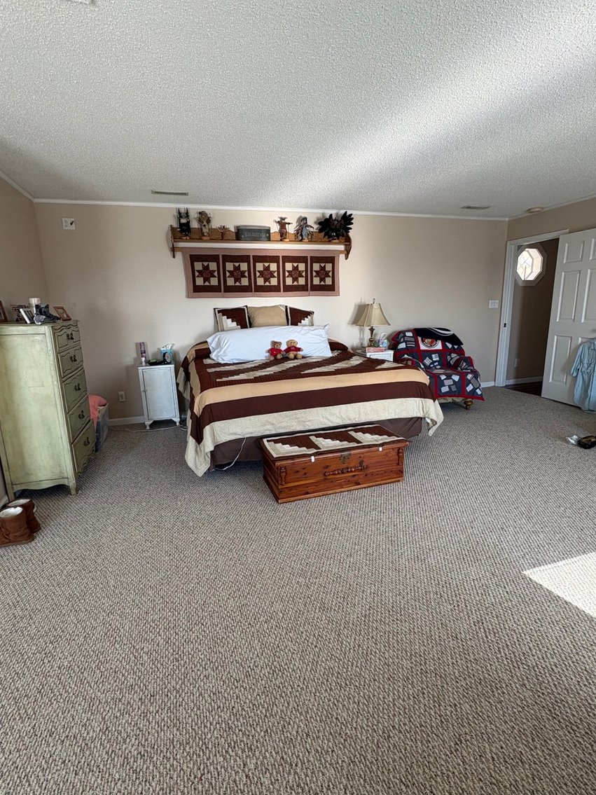 Image for Home For Sale in Fancy Gap, Virginia - 293 Scenic Way