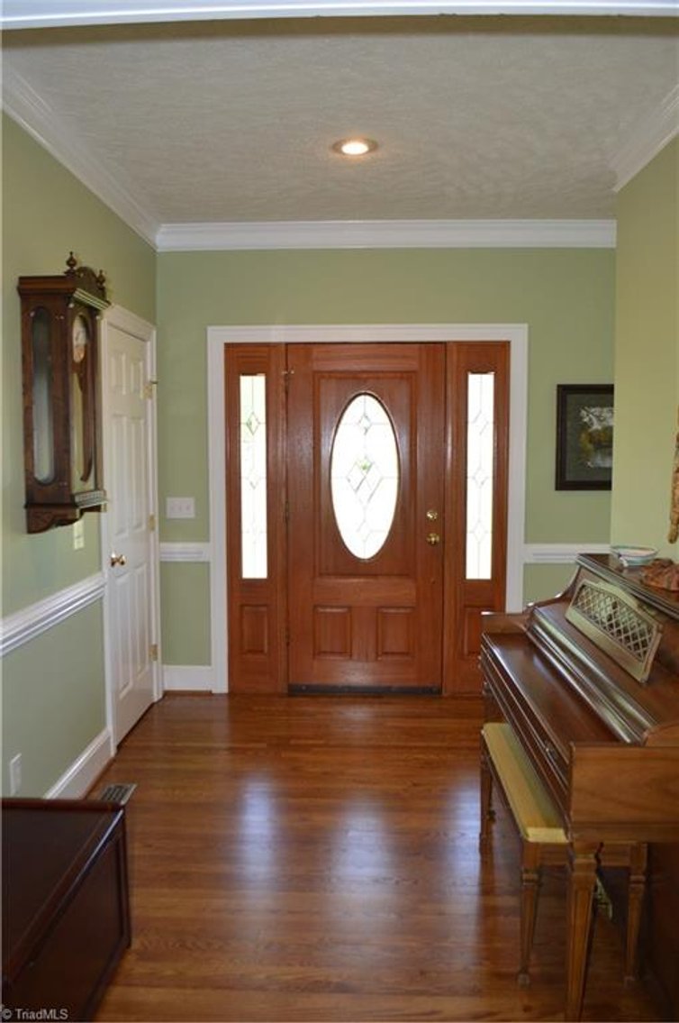 Image for Home For Sale in Mount Airy - 198 Savannah Lane