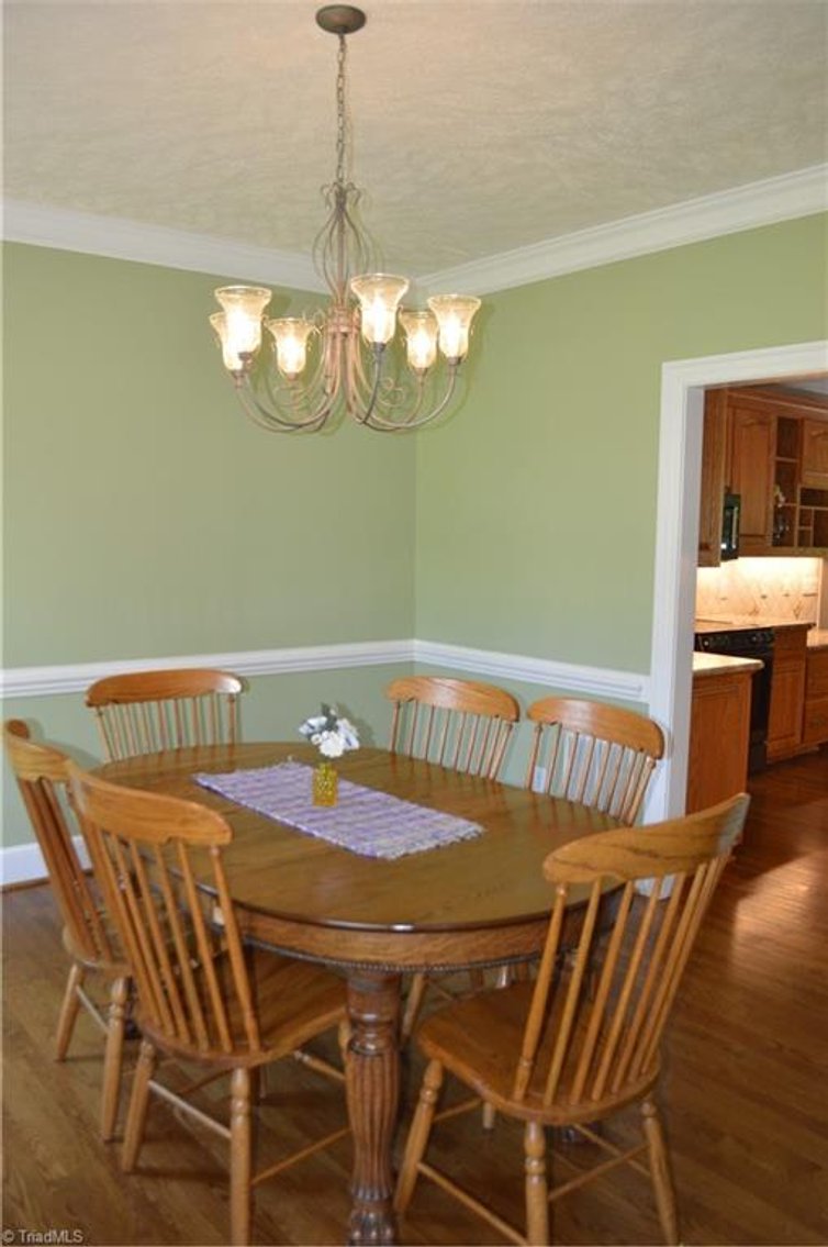 Image for Home For Sale in Mount Airy - 198 Savannah Lane