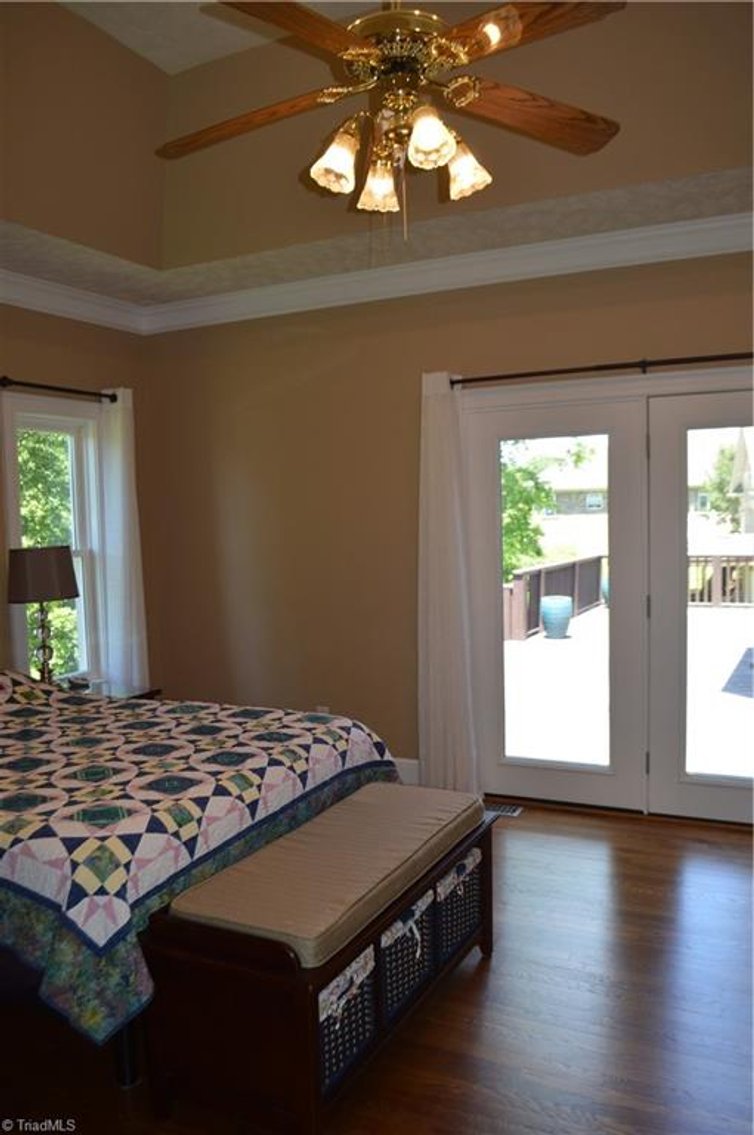 Image for Home For Sale in Mount Airy - 198 Savannah Lane