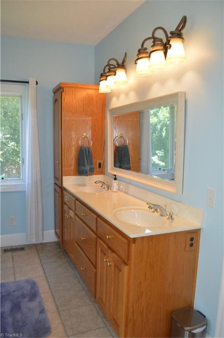 Image for Home For Sale in Mount Airy - 198 Savannah Lane