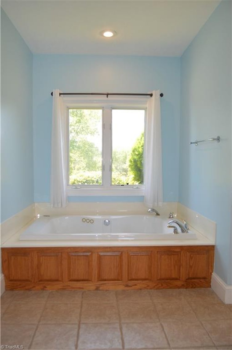 Image for Home For Sale in Mount Airy - 198 Savannah Lane