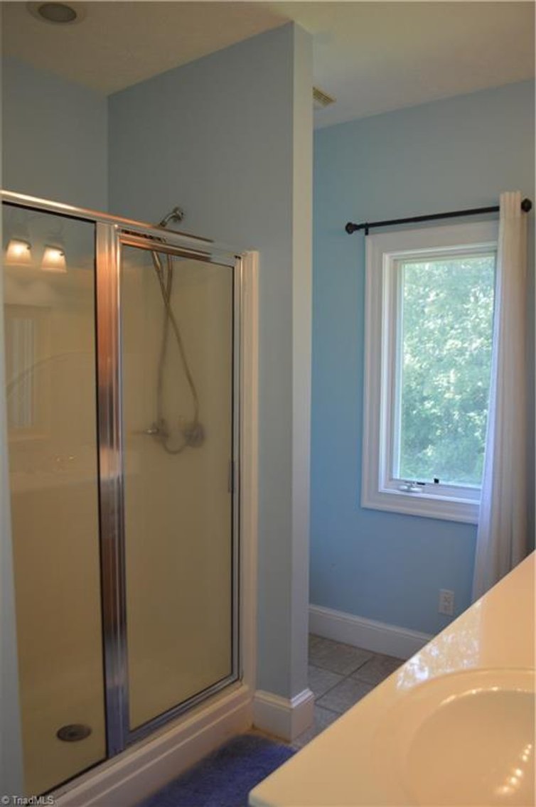 Image for Home For Sale in Mount Airy - 198 Savannah Lane