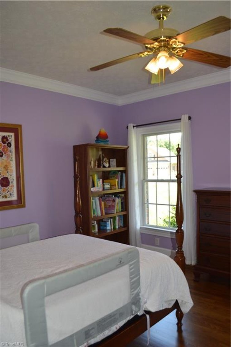 Image for Home For Sale in Mount Airy - 198 Savannah Lane