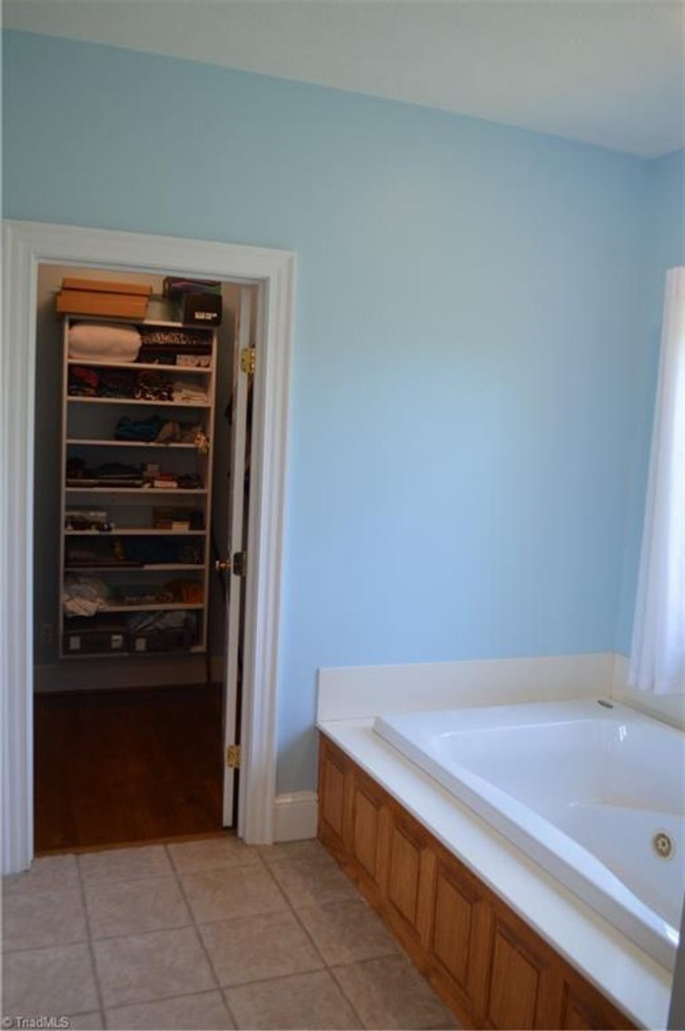 Image for Home For Sale in Mount Airy - 198 Savannah Lane