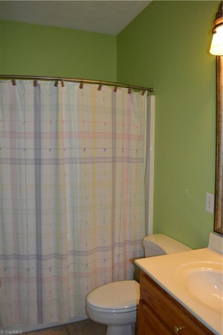 Image for Home For Sale in Mount Airy - 198 Savannah Lane