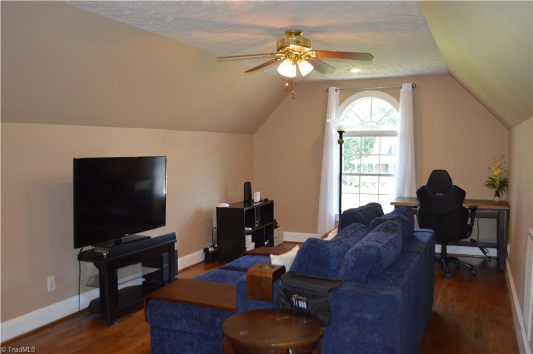 Image for Home For Sale in Mount Airy - 198 Savannah Lane