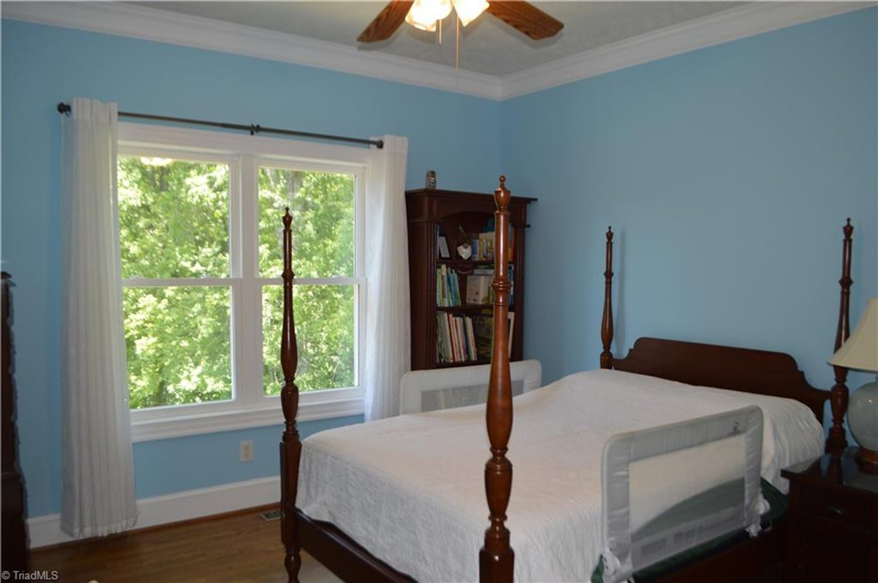 Image for Home For Sale in Mount Airy - 198 Savannah Lane