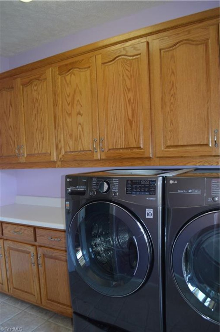 Image for Home For Sale in Mount Airy - 198 Savannah Lane