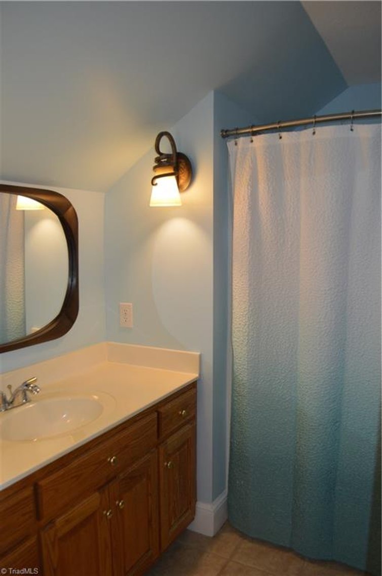 Image for Home For Sale in Mount Airy - 198 Savannah Lane