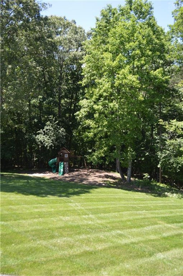 Image for Home For Sale in Mount Airy - 198 Savannah Lane